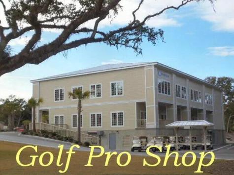 329 Sea Cloud Circle Edisto Island SC 29438
