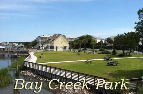329 Sea Cloud Circle Edisto Island SC 29438
