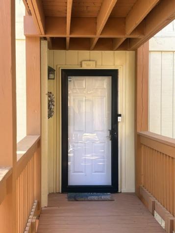 329 Sea Cloud Circle Edisto Island SC 29438
