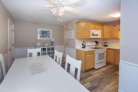 329 Sea Cloud Circle Edisto Island SC 29438