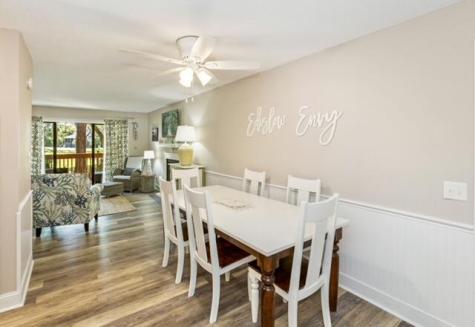 329 Sea Cloud Circle Edisto Island SC 29438