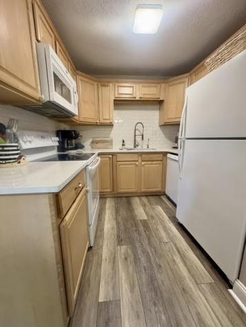 329 Sea Cloud Circle Edisto Island SC 29438