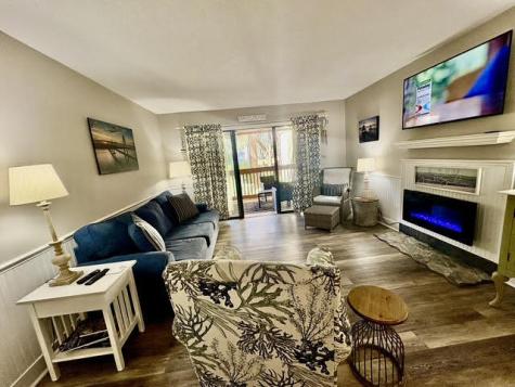 329 Sea Cloud Circle Edisto Island SC 29438