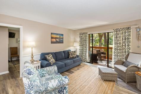 329 Sea Cloud Circle Edisto Island SC 29438