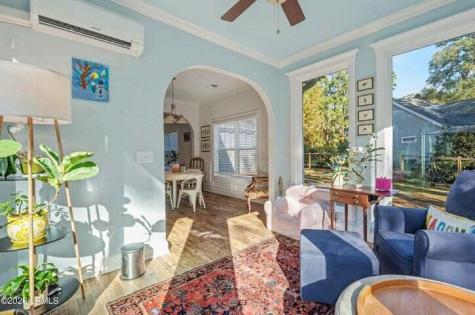 213 Black Skimmer Drive Beaufort SC 29907