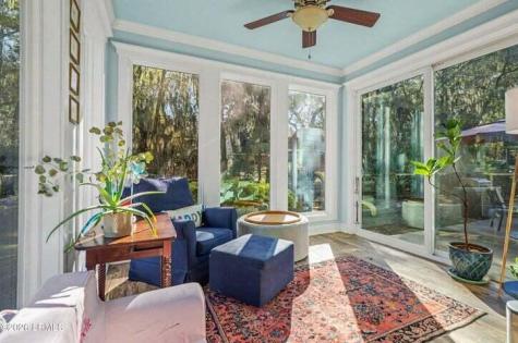 213 Black Skimmer Drive Beaufort SC 29907