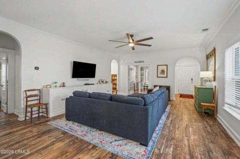 213 Black Skimmer Drive Beaufort SC 29907