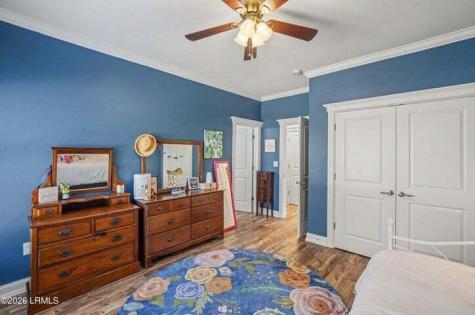 213 Black Skimmer Drive Beaufort SC 29907