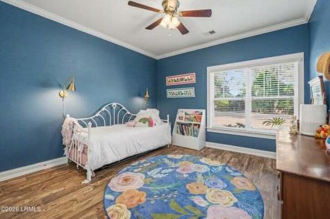 213 Black Skimmer Drive Beaufort SC 29907