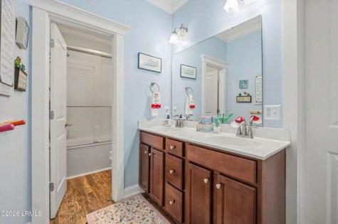 213 Black Skimmer Drive Beaufort SC 29907