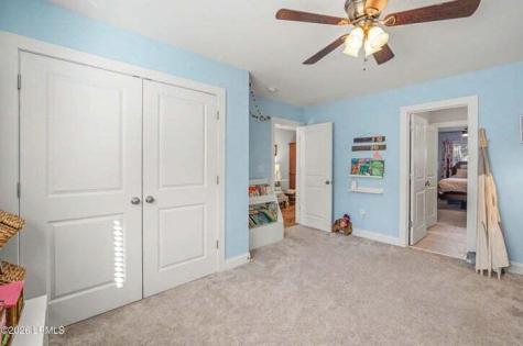 213 Black Skimmer Drive Beaufort SC 29907