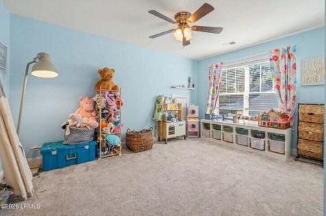 213 Black Skimmer Drive Beaufort SC 29907