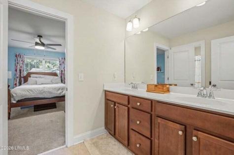 213 Black Skimmer Drive Beaufort SC 29907