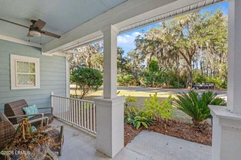 213 Black Skimmer Drive Beaufort SC 29907