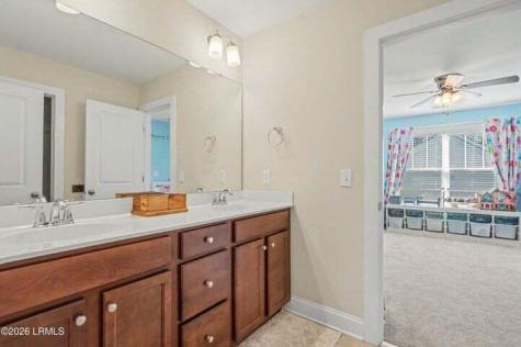 213 Black Skimmer Drive Beaufort SC 29907