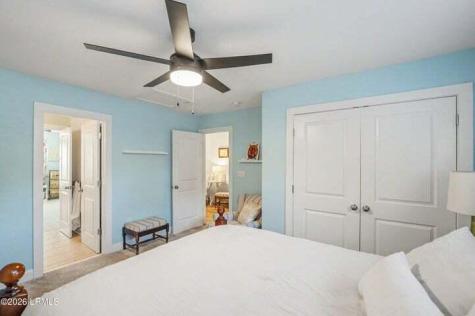 213 Black Skimmer Drive Beaufort SC 29907