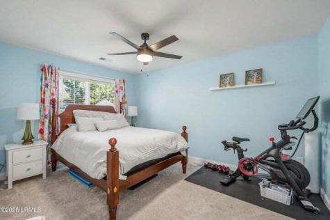 213 Black Skimmer Drive Beaufort SC 29907