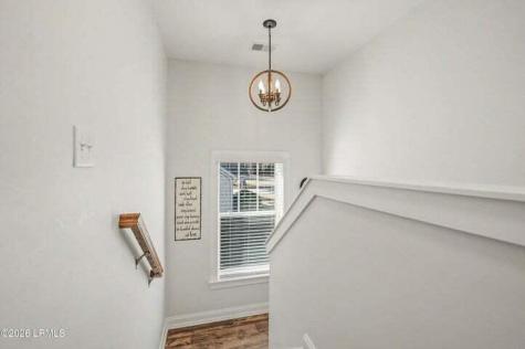 213 Black Skimmer Drive Beaufort SC 29907
