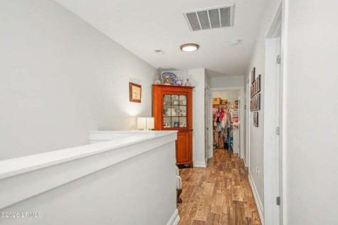 213 Black Skimmer Drive Beaufort SC 29907