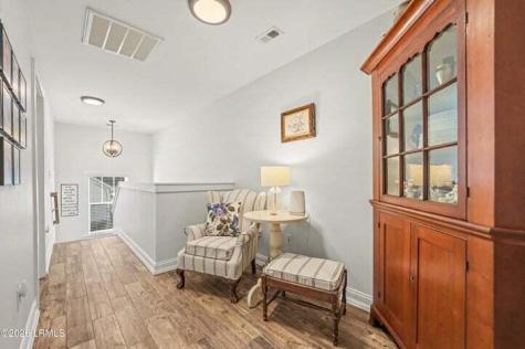 213 Black Skimmer Drive Beaufort SC 29907