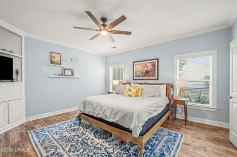 213 Black Skimmer Drive Beaufort SC 29907