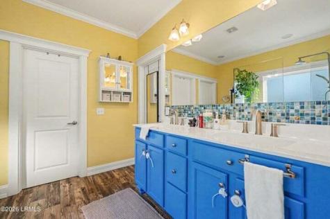 213 Black Skimmer Drive Beaufort SC 29907