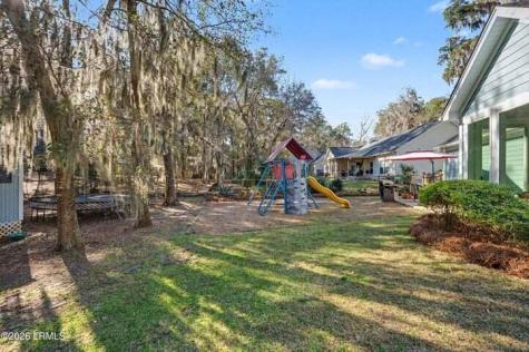 213 Black Skimmer Drive Beaufort SC 29907
