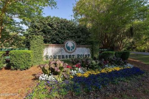 213 Black Skimmer Drive Beaufort SC 29907