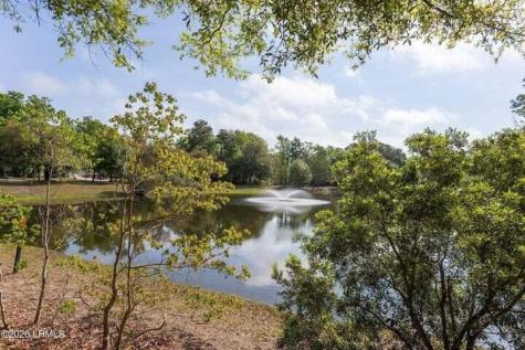 213 Black Skimmer Drive Beaufort SC 29907