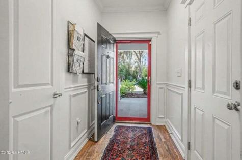 213 Black Skimmer Drive Beaufort SC 29907