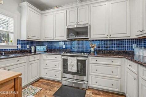 213 Black Skimmer Drive Beaufort SC 29907
