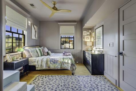265 Coming Street Charleston SC 29403