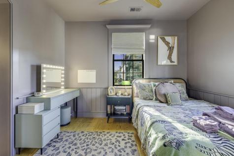 265 Coming Street Charleston SC 29403