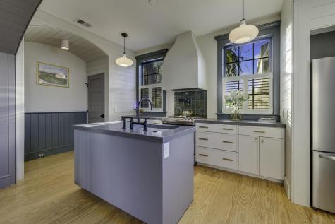 265 Coming Street Charleston SC 29403