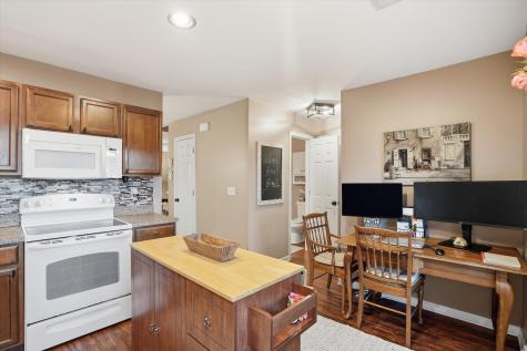 3102 Poplar Grove Place Summerville SC 29483