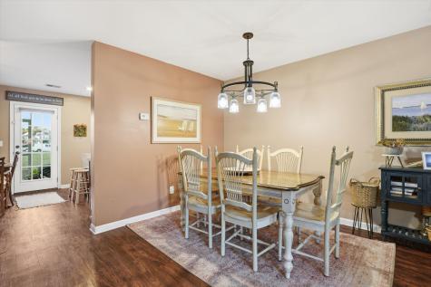 3102 Poplar Grove Place Summerville SC 29483