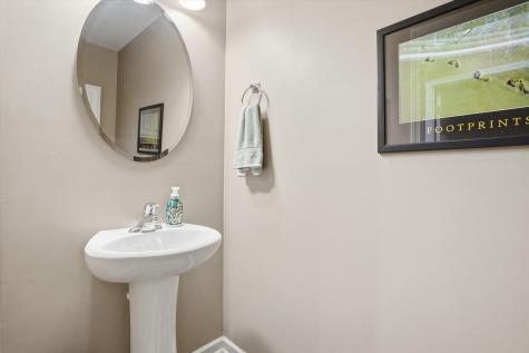3102 Poplar Grove Place Summerville SC 29483