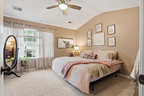 3102 Poplar Grove Place Summerville SC 29483