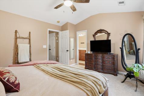 3102 Poplar Grove Place Summerville SC 29483