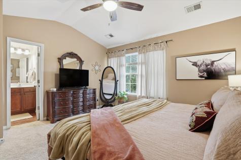 3102 Poplar Grove Place Summerville SC 29483