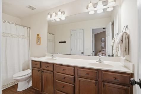 3102 Poplar Grove Place Summerville SC 29483