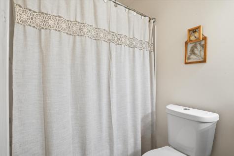 3102 Poplar Grove Place Summerville SC 29483