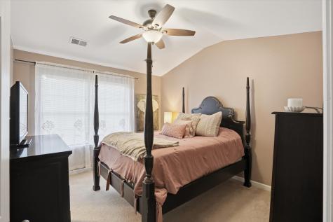 3102 Poplar Grove Place Summerville SC 29483
