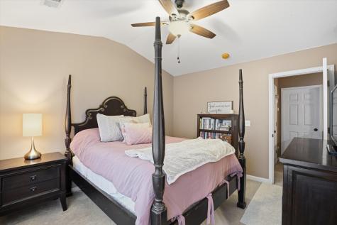 3102 Poplar Grove Place Summerville SC 29483