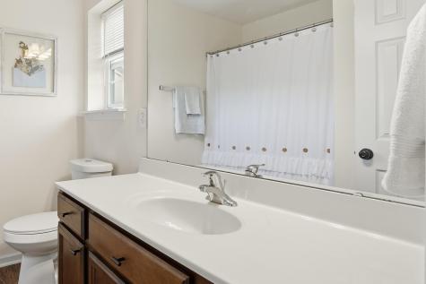 3102 Poplar Grove Place Summerville SC 29483