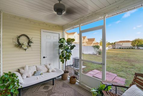 3102 Poplar Grove Place Summerville SC 29483