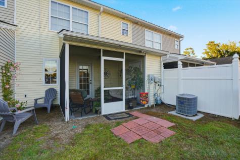 3102 Poplar Grove Place Summerville SC 29483