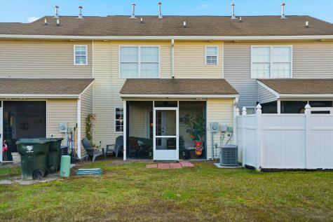 3102 Poplar Grove Place Summerville SC 29483