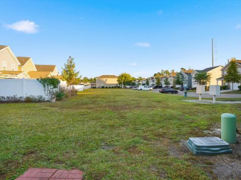 3102 Poplar Grove Place Summerville SC 29483
