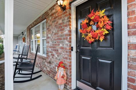 3102 Poplar Grove Place Summerville SC 29483